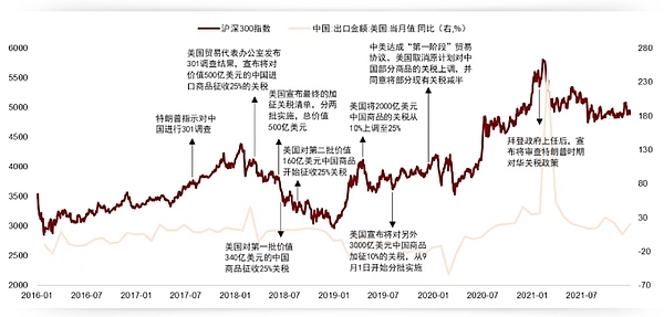 比特币3.6万美元大关告急：市场恐慌背后的真相与机遇