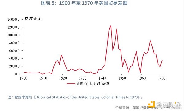 一个币圈老司机的血泪教训：如何守住你的加密钱包