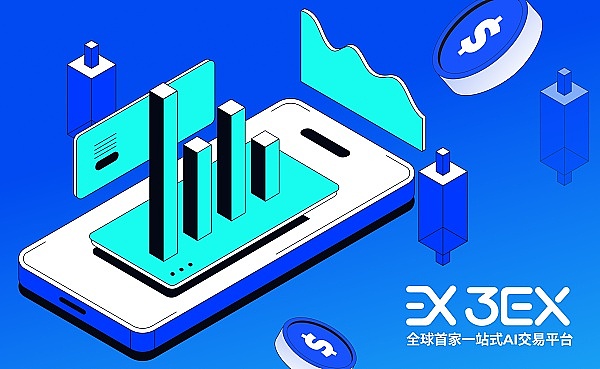 金融巨头的怒火：摩根大通CEO为何对加密货币恨之入骨？