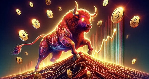 当比特币ETF获批后，市场将迎来怎样的狂欢？