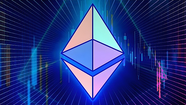 PayPal前高管吐槽：全球支付还停留在传真时代，比特币或成破局关键
