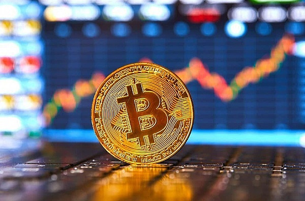 11月17日市场观察：通胀降温与降息预期下的加密市场走向
