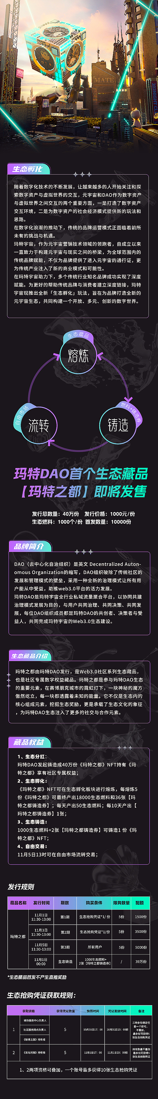 比特币牛市来袭，但别被冲昏头脑