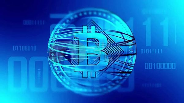 退休金拥抱比特币：一场正在发生的金融革命