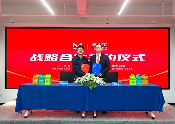 10月31日加密货币市场观察：BTC/ETH行情深度解析