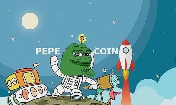 SEC主席一番话竟让僵尸币FTT起死回生？市场沸腾了！