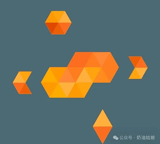 师爷陈10.25深度解读：大盘这道安全线又在悄悄上移了？用20年数据告诉你真相