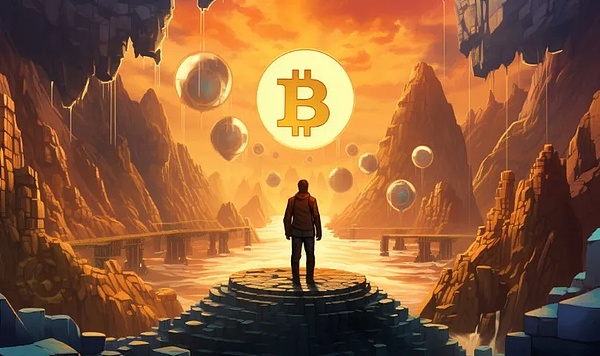 以太坊多单再创佳绩，68点收益见证实力