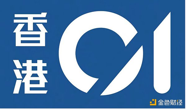 XRP惊现地板价预警：分析师深度解读0.1美元可能性