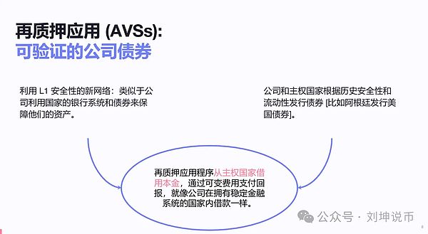美股狂欢背后：谁在为高价买单？