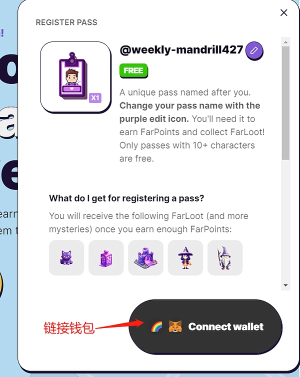 Web3.0风云录：迪拜又添新玩家，这些热点不容错过
