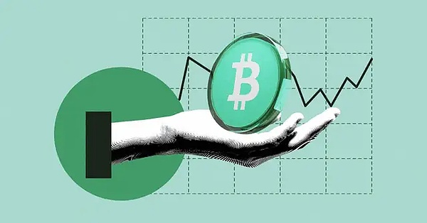 区块链晨报：市场回暖中的机遇与挑战